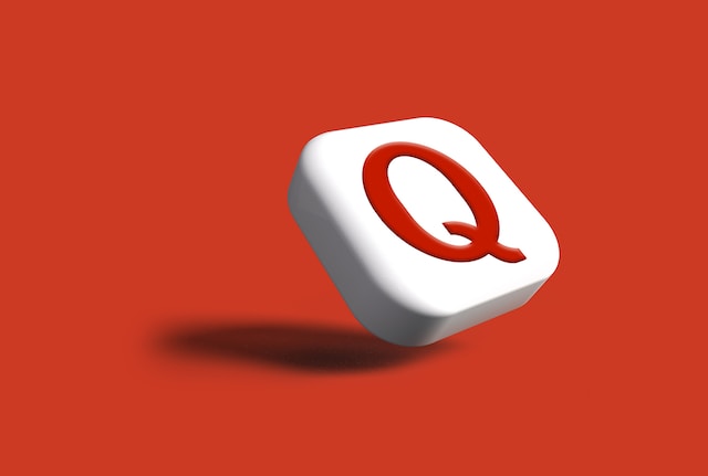 how to make money from quora